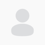 Photo de Profil de admin