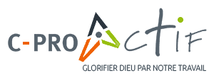 C-PROACTIF