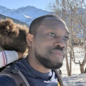 Photo de Profil de Willy