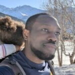 Photo de Profil de Willy