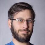 Photo de Profil de Yohann