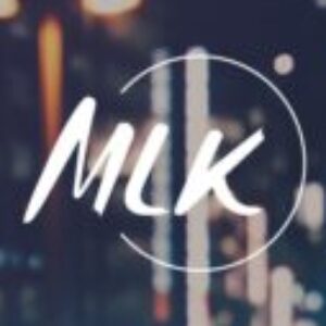 Logo du groupe Groupe C-PROACTIF MLK