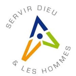 Logo du groupe Groupe Catherine Année 2